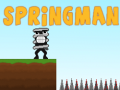 Spill Springman
