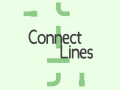 Spill Connect Lines