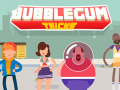 Spill Bubblegum Tricks