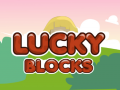 Spill Lucky Blocks