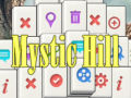 Spill Mystic Hill
