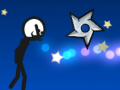 Spill Throw – 2 Players Only