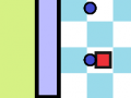 Spill Impossible Game