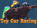 Spill Toy Car Racing