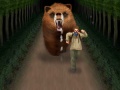 Spill 3D Bear Haunting