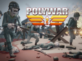 Spill Polywar 2