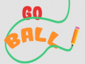 Spill Go Ball