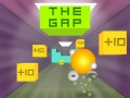Spill The Gap