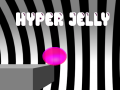 Spill Hyper Jelly