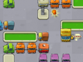 Spill Parking Smarty