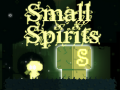 Spill Small Spirits