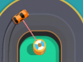 Spill Circuit Drift