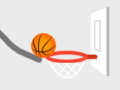 Spill DD Dunk Line