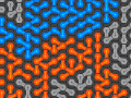 Spill Corruption