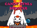 Spill Candy Html5 Shooter