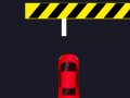 Spill Car race