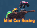 Spill Mini Car Racing