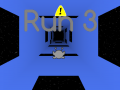 Spill Run 3