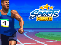 Spill Sports Hero