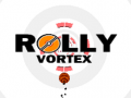 Spill Rolly Vortex