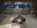 Spill Motor Wars 2
