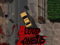 Spill Blood Zone 1.5