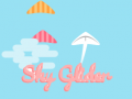 Spill Sky Glider