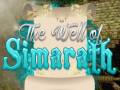 Spill The Well of Simarath