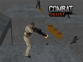 Spill Combat 5 (Combat Online)