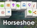 Spill Horseshoe