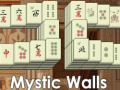 Spill Mystic Walls