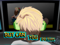 Spill But Can You Do This