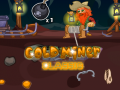 Spill Gold Miner Classic