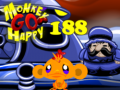 Spill Monkey Go Happy Stage 188