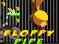 Spill Floppy pipe