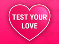 Spill Test Your Love