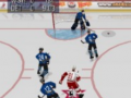 Spill NHL 99