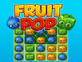 Spill Fruit Pop