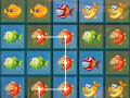 Spill Fish Connect Deluxe
