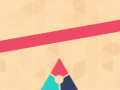 Spill Tripolygon