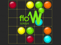 Spill Flow Mania