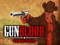 Spill GunBlood Remastered