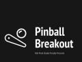 Spill Pinball Breakout