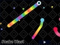 Spill Snake Blast