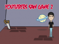 Spill Youtubers Saw Game 2