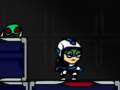 Spill X Corp