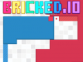 Spill Bricked.io
