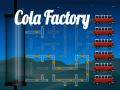 Spill Cola Factory