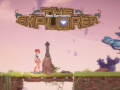 Spill Germania: The Explorer