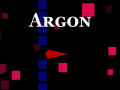 Spill Argon